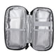 thumbnail image 4 of Bolsa De Viaje Con Enfriador De Insulina, Estuche Enfriador De Medicamentos Para Diabéticos Capa Múltiple Para Evitar El Deterioro De Medicamentos Fácil De Cerrar Portátil Para, 4 of 8