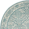 thumbnail image 2 of Safavieh Evoke Lorna Traditional Area Rug, 2 of 6
