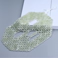 thumbnail image 4 of cara de , cara Y Hinchazón, arrugas Sunnimix mascarillas faciales, 4 of 7