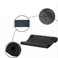 thumbnail image 3 of 1xCar Creeper Mat Moving Rolling Crawling Pad Repair Pad Auto Repair Maintenance, 3 of 4