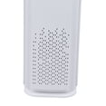 thumbnail image 1 of Sprinkler Timer,Water Timer Labor Energy Automatic Watering Irrigation Timer Smart Irrigation Timer High Capacity, 1 of 8