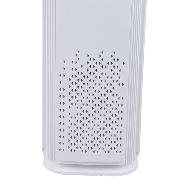 Sprinkler Timer,Water Timer Labor Energy Automatic Watering Irrigation Timer Smart Irrigation Timer High Capacity