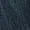 Hazy Sapphire, variant on Women's and Women's Plus Shaping Perfect Pull On Straight Jeans, Sizes 2-20