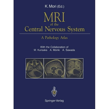 ISBN 9784431681359