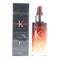 thumbnail image 4 of Kerastase Nutritive 8H Magic Night Hair Serum - 3.04 oz, 4 of 4