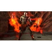 God of War Origins Collection (Playstation 3)