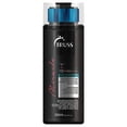 thumbnail image 1 of Acondicionador TRUSS Miracle Hair Antienvejecimiento 300 ml para cabello seco, 1 of 8