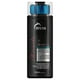 thumbnail image 1 of Acondicionador TRUSS Miracle Hair Antienvejecimiento 300 ml para cabello seco, 1 of 8