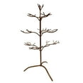 thumbnail image 5 of Tripar Natural Metal Tree - White, 5 of 5