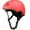 Red, variant on Besttravel Kids Bike Helmet, Toddler Bicycles Helmets for Ages 3-8 Years Boys Girls, Multi-Sport Kids Helmet for Bicycles Skateboarding Scooter Balance, Red