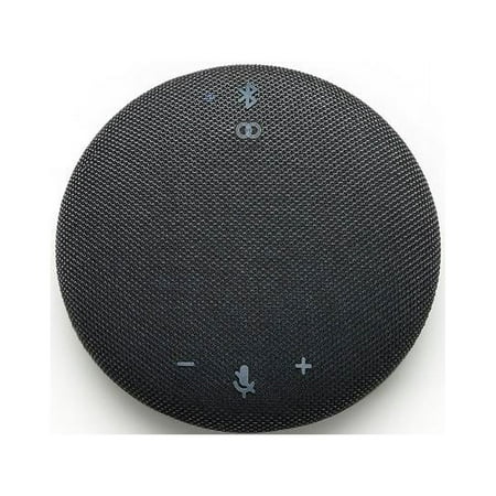 Boom BM020013 Boom GIRO USBBT speakerphone