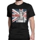 thumbnail image 5 of Camisetas con estampado de Alien Xenomorph Matata para hombre y mujer divertidas camisetas informales de algodón con cuello redondo camiseta de manga corta de talla grande, 5 of 7