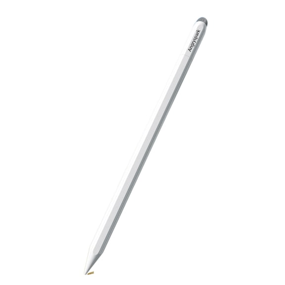 Angryspark Touch screen pens, Stylus Pen Universal Touch Screen Pens -High Sensitivity Precision