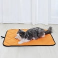 thumbnail image 1 of Fosa Car Summer Pet Mat, Pet Mat, Home For Dogs Cats, 1 of 8