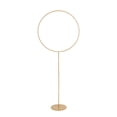 View all media