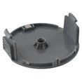 thumbnail image 3 of BOSCH Universal GrassCut 18-26/18-260 Spool Cover 1600A01R5J ABS Replacement Part Edition 0620), 3 of 4