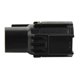 thumbnail image 2 of 27722-AL500 277223VA0A Outdoor Temperature Sensor Car for Q50 QX50 Q60 QX60 Altima GT-R, 2 of 5