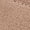 Desert Sand, variant on Women's Cleo Loafer Tan Vachetta Leather 7.5M