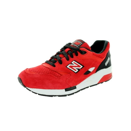New Balance Men's CM1600 Classics Running Shoe