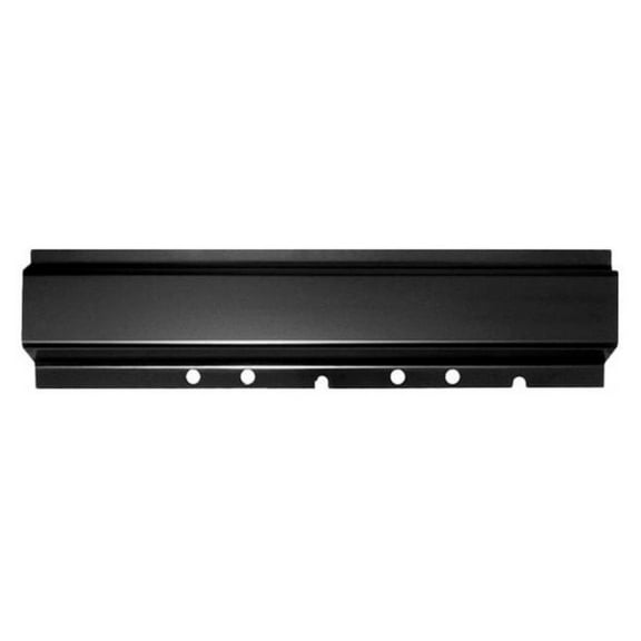 For Ford F-450/F-550 Super Duty 1999-2007 Rocker Panel Driver Side | Supercab/Crew Cab | Front Door