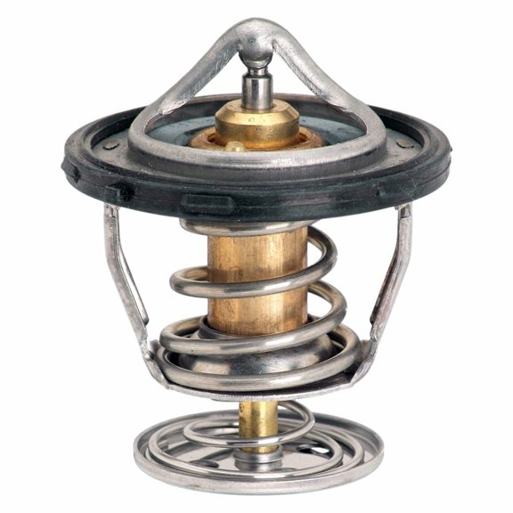 Gates For GMC Sierra 1500/2500 HD 2001-2006 Thermostat | 33963