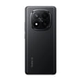 thumbnail image 3 of Xiaomi Redmi Note 14 Pro+ 12GB 512GB 5G Negro, 3 of 5
