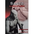 thumbnail image 1 of Santo En El Hotel De La Muerte Pelicula Dvd PELICULAS RODRIGUEZ Santo En El Hotel De La Muerte Pelicula Dvd, 1 of 2
