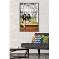 thumbnail image 3 of Gilmore Girls - Lounge One Sheet Wall Poster, 22.375" x 34", 3 of 4