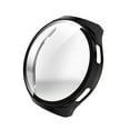 thumbnail image 1 of Replacement GT2e Case with Tempered Glass for Huawei Watch PC Material All Round Protection, 1 of 3