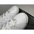 thumbnail image 3 of Ni - ke Ni - ke AIR JORDAN 7 RETRO GS WHITE CRIMSON DQ6040160 SIZE 7Y BRAND NEW, 3 of 5