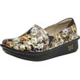 thumbnail image 1 of GFDYREE Women's Debra Slip-On, 1 of 5