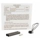thumbnail image 3 of Conector OEM Compatible con Ford F-450 Super Duty De 2023 A 2024 Motorcraft, 3 of 7