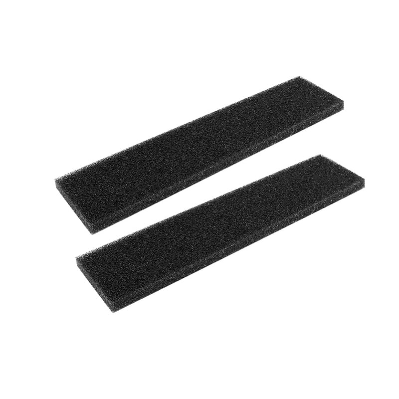 aquarium filter accessories