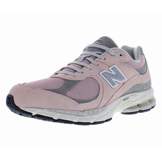 New Balance Mens Athletic Signature Running Shoes Gray 8.5  display picture 3