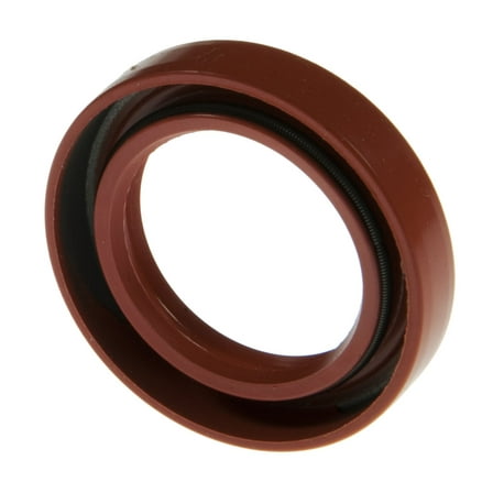 Engine Camshaft Seal