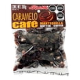 thumbnail image 1 of Caramelo Laposse café mantequilla 200 g, 1 of 2