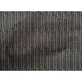 thumbnail image 4 of oneOone Cotton Poplin Fabric Wave Block Fabric Prints By Yard 56 Inch Wide, 4 of 4