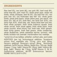thumbnail image 4 of Ranchlands Grain Free - Dry Dog Food, 4 of 5