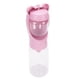 thumbnail image 5 of Botella De Agua Para Perros, Comedero Portátil Para Mascotas, Dispensador De Cuencos Y Gatos, 5 of 7