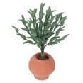 thumbnail image 4 of Planta en maceta para casa de muñecas, bonsái para casa de muñecas 1:12, bonsái simulado para casa de muñecas, bonsái para casa de muñecas de calidad superior, 4 of 14