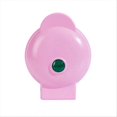 thumbnail image 1 of Electric Donut Machine Non-stick Coated Kitchen Donut Maker EU Plug C, 1 of 5