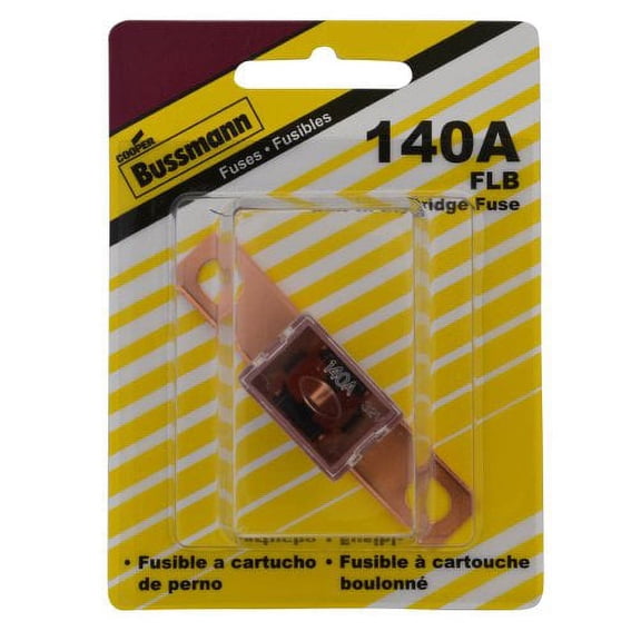 BUS-BP/FLB-140-RP