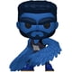 thumbnail image 2 of Funko Pop! Películas: Space Jam 2 - The Brow Funko Funko, 2 of 2