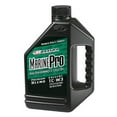 thumbnail image 2 of Maxima 259128 Marine Pro 128oz, 2 of 2