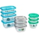 Gladware - Matchware Value Pack - 20ct - image 2 of 5