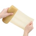 thumbnail image 1 of Bandas de goma para tirachinas, bandas de goma planas de alta elasticidad para mujer y hombre Khall Tendencias, 1 of 6