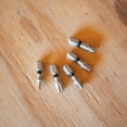 thumbnail image 6 of Makita Impact XPS #2 Phillips 1 In. Insert Bit (15-Pack), 6 of 6