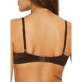 thumbnail image 2 of Maidenform Womens Natural Boost T-Shirt Bra Style-9428, 2 of 2