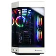 thumbnail image 4 of Cyberpowerpc Gamer Supreme Desktop AMD Ryzen 9 7950X SLC10920CPG, 4 of 6