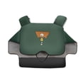 thumbnail image 1 of Cubierta Para Parabrisas De Patinete Eléctrico, Edredón Para Montar A Prueba De Viento, Delantal Para Parabrisas De Invierno Para Patinete, Vehículo Eléctrico Y Motocicleta Cateissary VI003999-00, 1 of 5